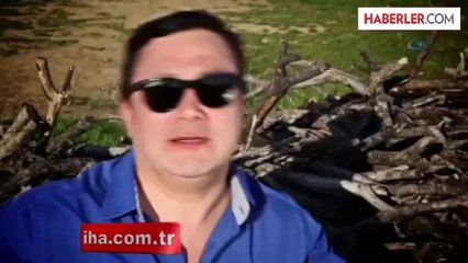 Karadeniz Dansı Gangnam Style'ı Tahtından Edecek