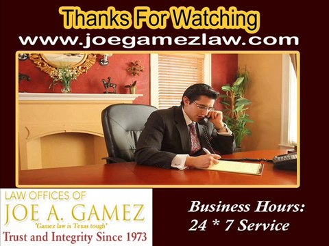 Divorce Attorney San Antonio - Child Support Attorney - Bankruptcy Attorney