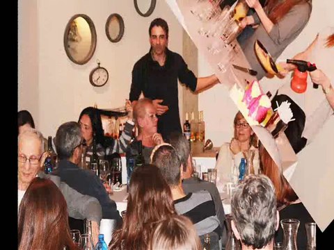 סדנאות אלכוהול | חוג בית | חוגי בית |הרצאות לחוגי בית | מרצים לחוגי בית | זיו מנור 052-245-7843