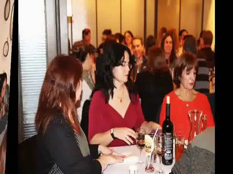 סדנאות יין | קוקטיילים | מרצים חוגי בית | הרצאות | הרצאות מעניינות | חוגי בית למבוגרים | זיו מנור 052-245-7843