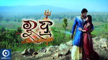 Sukriya Sukriya Full Song Video | Odia Movie Rudra | Oriya Film Rudra Video