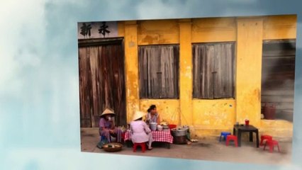 5 Unique Ways To Experience Vietnam Tours