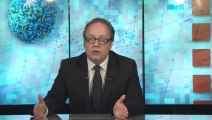 Alexandre Mirlicourtois, Xerfi Canal Immobilier : quel est le scénario catastrophe ?