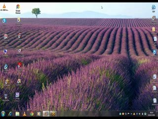 SAP FICO Training Session 8