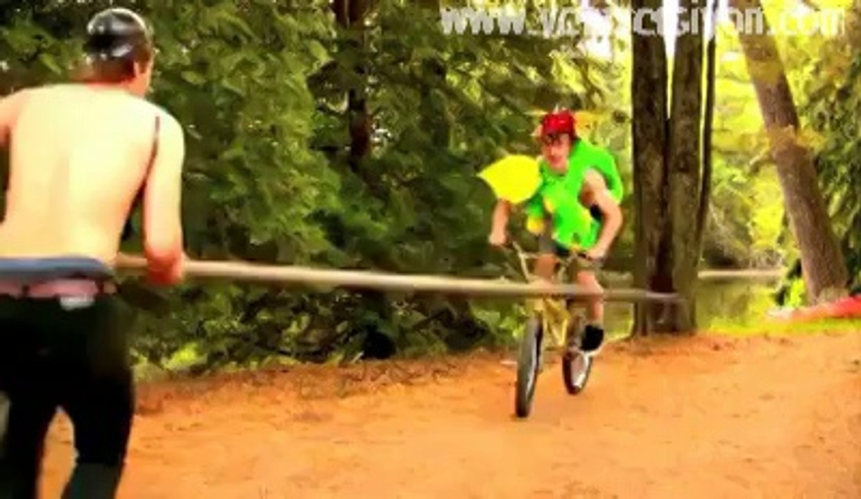 Yok böyle birşey diyebilirsiniz...