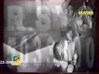 Tanha Thi Aur Hamesha Se