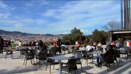 TV3 - Generació Digital - Amor a la xarxa