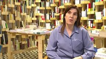 TV3 - Telenotícies migdia - Sant Jordi recomanacions novetats en català
