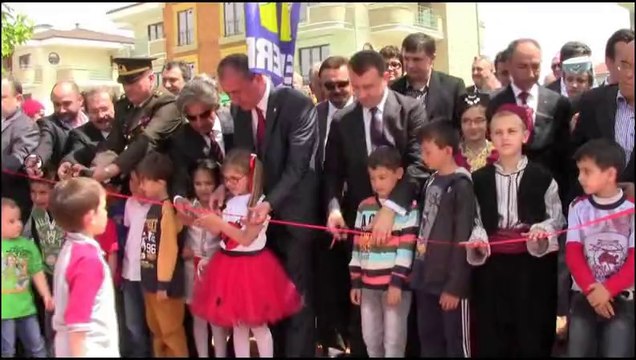 23 NISAN BIGA FB DERNEGI