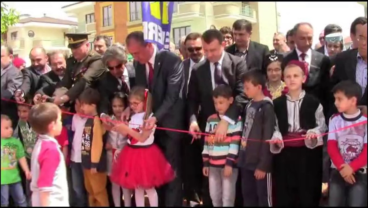 23 NISAN BIGA FB DERNEGI