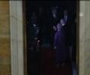 Meclis 94. yaşını kutladı