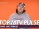 LE TOP MTV PULSE S16