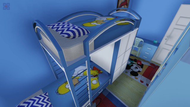 Sakarya Pamukova Kayalar İnşaat Duralı Konut İnşaatı Daire-4 V1