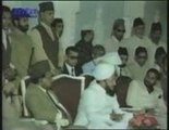 Islam-CD.01.Q.03.Mazhab History Mein Qatal O Gharat Ka Subub Bna.-Talib E Dua M.A.Shaheen