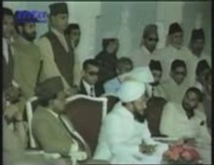 Islam-CD.01.Q.03.Mazhab History Mein Qatal O Gharat Ka Subub Bna.-Talib E Dua M.A.Shaheen