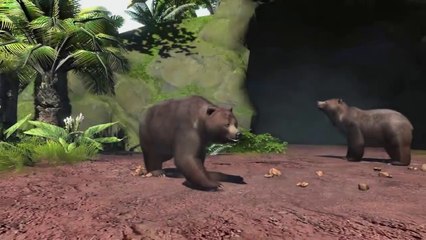 Zoo Tycoon - An Authentic Zoo Experience in Gaming
