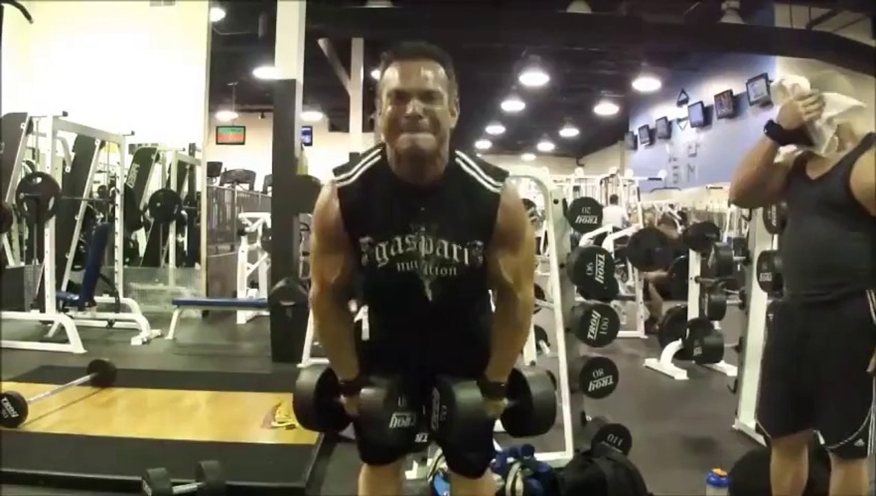 Gaspari Nutrition GlycoFuse - Health Designs