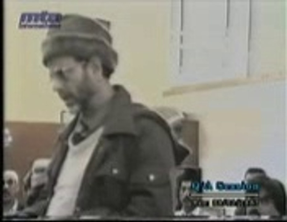 Islam-CD.05.Q.02.Mazhab Jungoun Ka Sabub Bana-Talib E Dua M.A.Shaheen