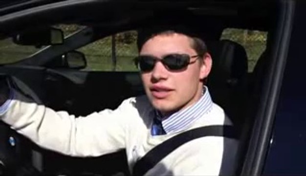 Best BMW Dealer Chattanooga, TN | Best BMW Dealership Chattanooga, TN