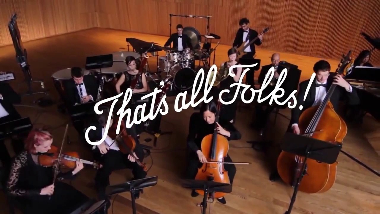 43 Cartoon Theme Song Mashup Ensemble ACJW(1)