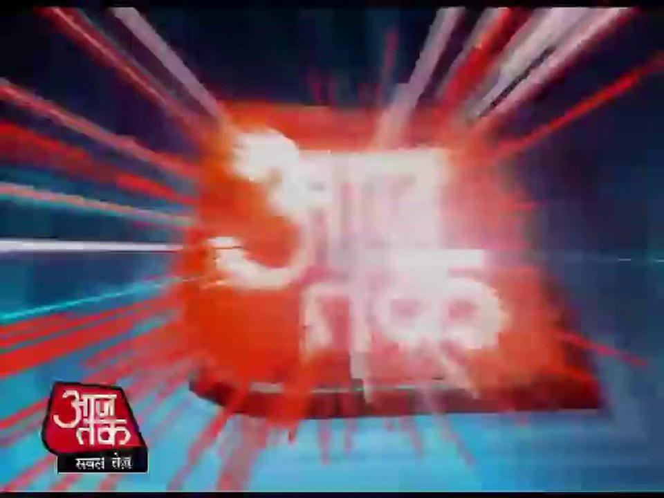 Ravishankar Prasad on election 2014