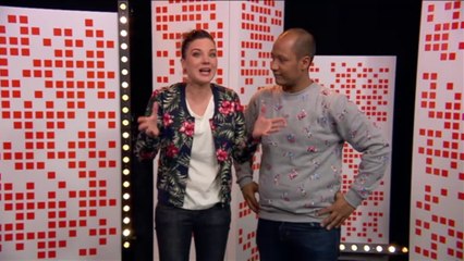 Fresh du 24/04/2014 - Fresh Ciné