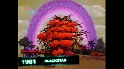 80er Cartoons Deutsche Intros 2 3