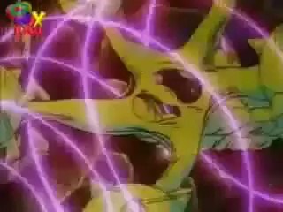 80s Cartoons Intro Part 1 wmv