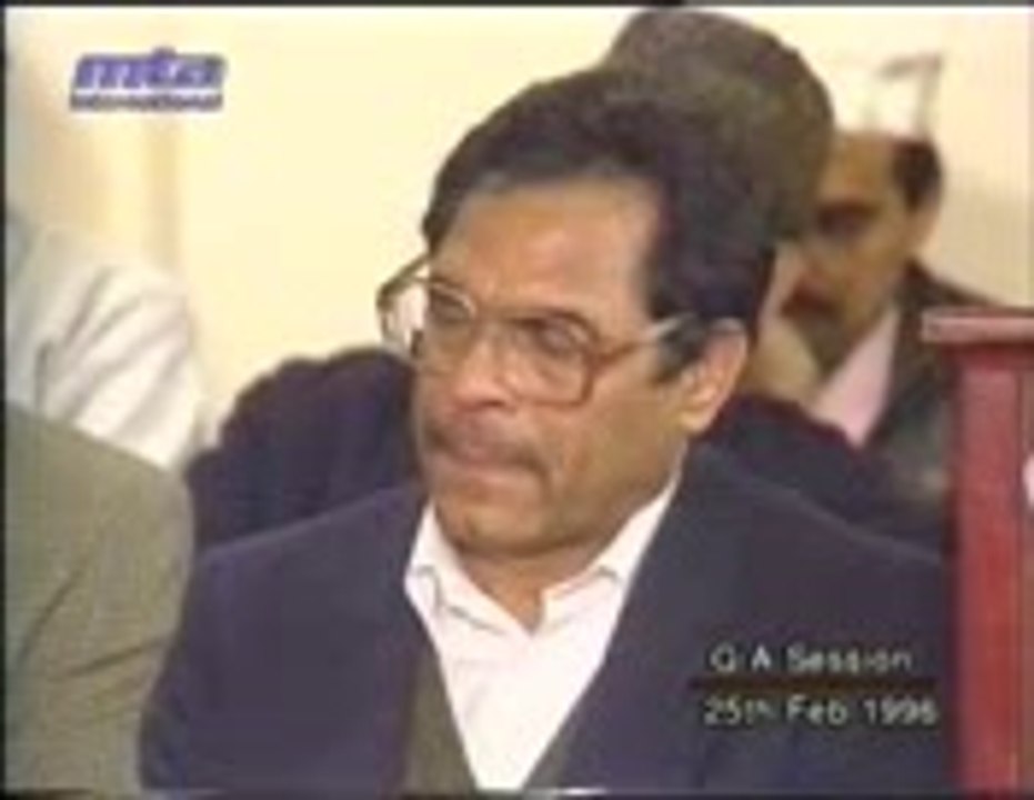 Islam-CD.20.Q.03.Islami Riyasat, Talwaar Aur Islam-Talib E Dua M.A.Shaheen
