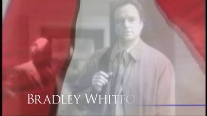 West Wing S.3 Credits