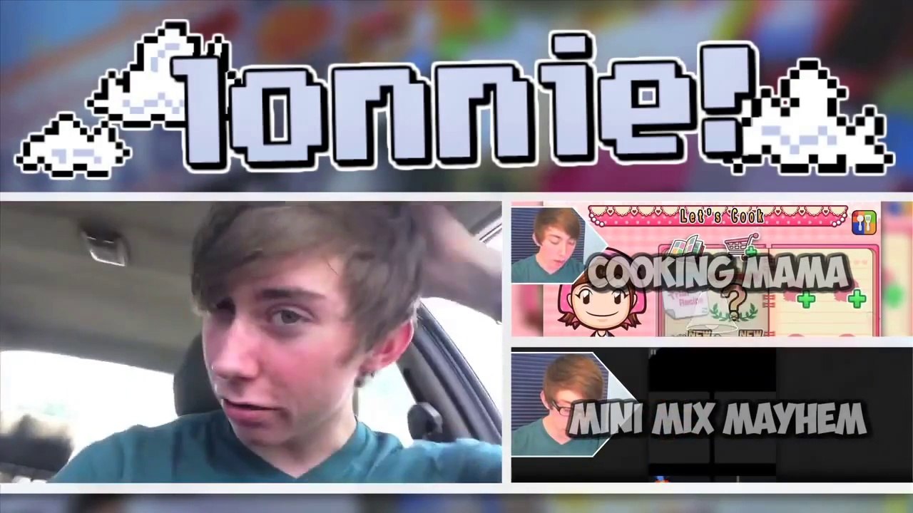 BABY CARE & BABY HOSPITAL KIDS GAMES iPhone Gameplay Video