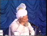 Islam-CD.17.Q.03.Mazahib Walay Aapas Mein Larrty Kiun Hein-Talib E Dua M.A.Shaheen