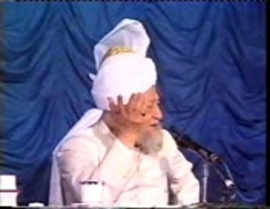 Islam-CD.17.Q.03.Mazahib Walay Aapas Mein Larrty Kiun Hein-Talib E Dua M.A.Shaheen