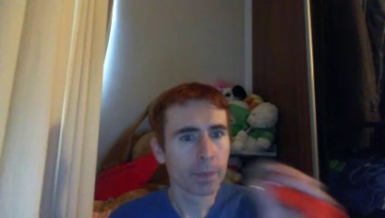 Wiwi égratigne "mil calles llevan hacia ti" de La Guardia