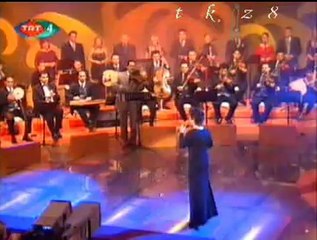 Nalân ALTINÖRS-Yollarına Gül Döktüm