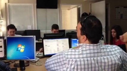 Μαγουλάς - Καβαλιεράτος: Ο Σπανούλης καλύτερος του Καλδερόν και του Ντράγκιτς;