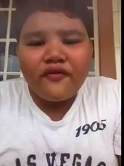 Let it go_ let it go [EPIC FAIL KID] Snot Booger Rocket