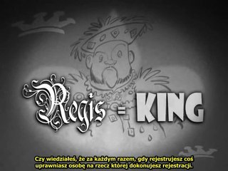 Poznaj swoją KUKŁĘ