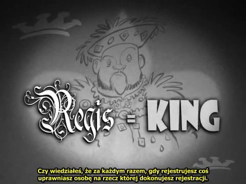 Poznaj swoją KUKŁĘ