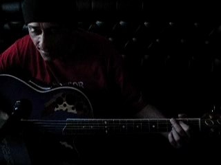 pour mes teddy bears a moi