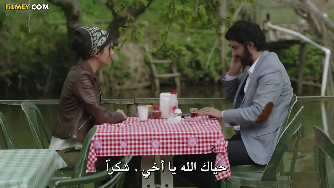 FilmeY.Com.KPA.E07.HD.PART1