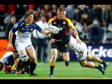 Brumbies vs Chiefs Live  Streaming