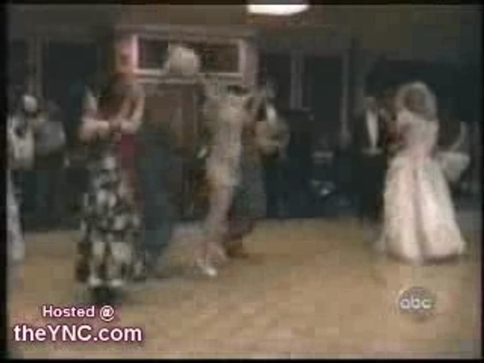 wedding mishaps compilation - good