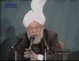 Islam-CD.26.Q.02.Insani Haqooq Se Mutaliq Qurani Taleem Kya Hay-Talib E Dua M.A.Shaheen
