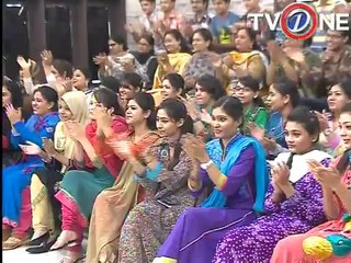 Muskurati Morning 24-04-14 SEG 01