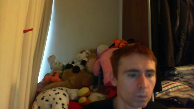 Wiwi égratigne 2h du mat de Bastien Lanza