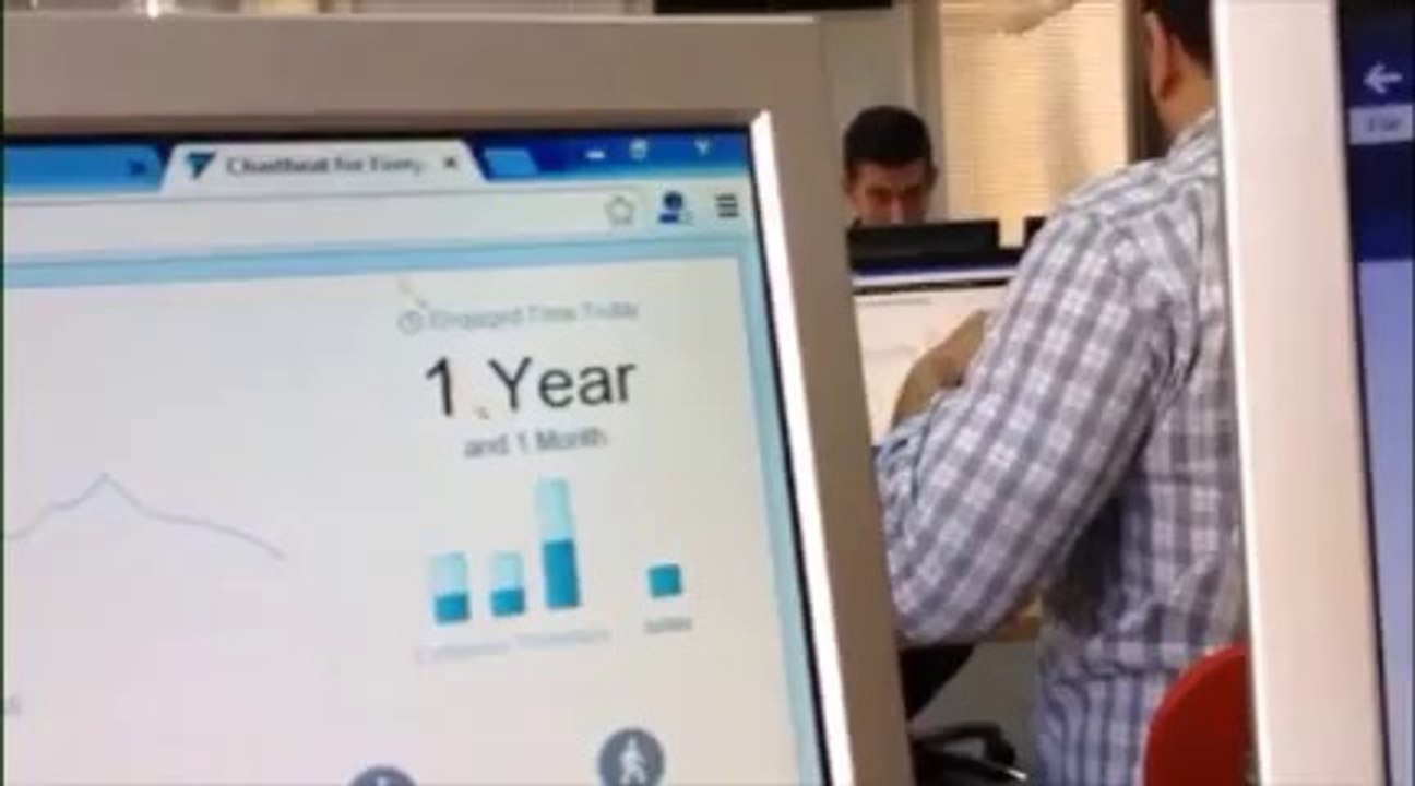 Ο Τάσος Μαγουλάς για τον Κόλινς