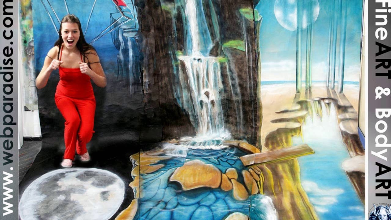 streetart-3d-gemaelde-livegemaelde-messe-kuenstler-webparadise