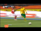 Xandão - Alexandre Luiz Reame - Zagueiro - www.golmaisgol.com.br - Kuban