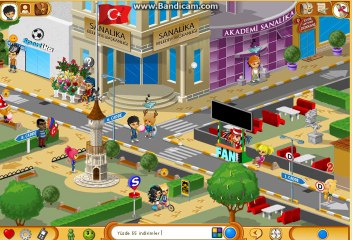 Hacker_23 Magazin TV Tekrar